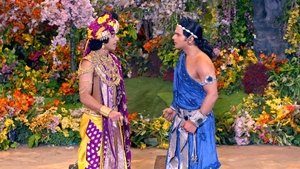 RadhaKrishn Odcinek 5