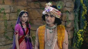 RadhaKrishn Odcinek 87
