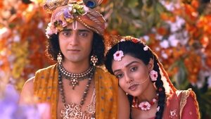 RadhaKrishn Odcinek 347