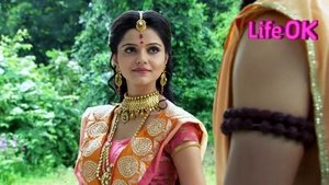 Devon Ke Dev...Mahadev Odcinek 12