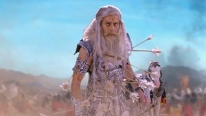 RadhaKrishn Odcinek 33