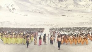 Devon Ke Dev...Mahadev Odcinek 32