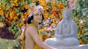 RadhaKrishn Odcinek 241