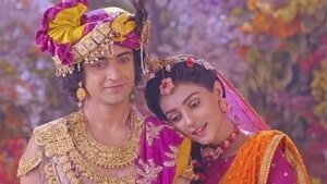 RadhaKrishn Odcinek 11