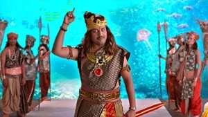 RadhaKrishn Odcinek 439