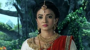 Devon Ke Dev...Mahadev Odcinek 5