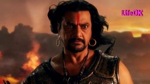 Devon Ke Dev...Mahadev Odcinek 27