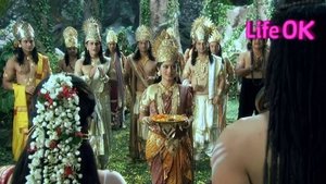 Devon Ke Dev...Mahadev Odcinek 43