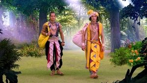 RadhaKrishn Odcinek 230