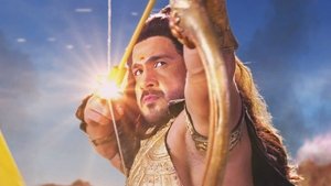 RadhaKrishn Odcinek 35