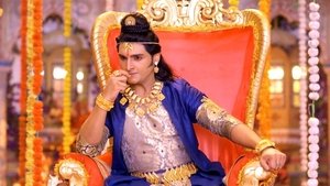 RadhaKrishn Odcinek 312