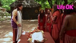 Devon Ke Dev...Mahadev Odcinek 2