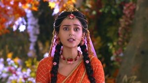 RadhaKrishn Odcinek 171