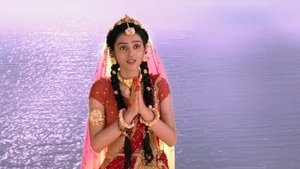 RadhaKrishn Odcinek 270