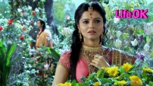 Devon Ke Dev...Mahadev Odcinek 7