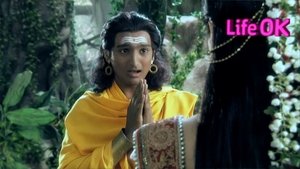 Devon Ke Dev...Mahadev Odcinek 19