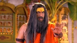 RadhaKrishn Odcinek 198