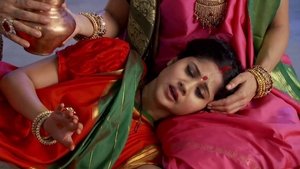 Devon Ke Dev...Mahadev Odcinek 3