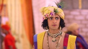 RadhaKrishn Odcinek 53