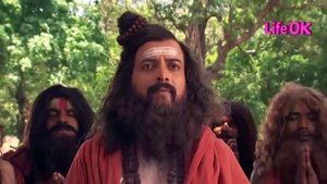 Devon Ke Dev...Mahadev Odcinek 26