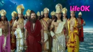 Devon Ke Dev...Mahadev Odcinek 22