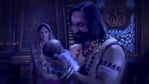 Devon Ke Dev...Mahadev Odcinek 4