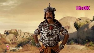 Devon Ke Dev...Mahadev Odcinek 22