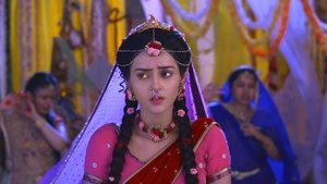 RadhaKrishn Odcinek 137