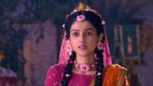 RadhaKrishn Odcinek 345