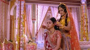 RadhaKrishn Odcinek 95