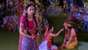 RadhaKrishn Odcinek 272