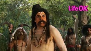Devon Ke Dev...Mahadev Odcinek 1