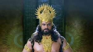 RadhaKrishn Odcinek 155