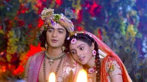 RadhaKrishn Odcinek 353