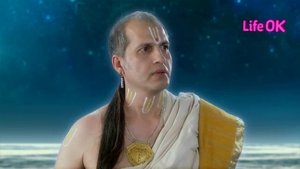Devon Ke Dev...Mahadev Odcinek 4