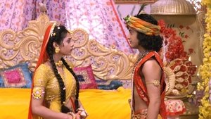 RadhaKrishn Odcinek 47