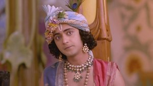 RadhaKrishn Odcinek 61