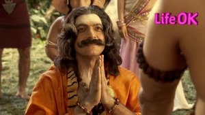 Devon Ke Dev...Mahadev Odcinek 15