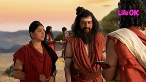Devon Ke Dev...Mahadev Odcinek 1