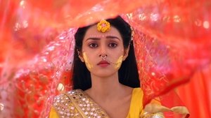 RadhaKrishn Odcinek 106