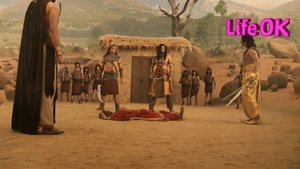 Devon Ke Dev...Mahadev Odcinek 4