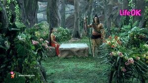 Devon Ke Dev...Mahadev Odcinek 14