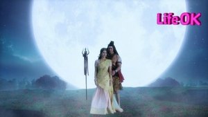 Devon Ke Dev...Mahadev Odcinek 32