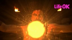 Devon Ke Dev...Mahadev Odcinek 16