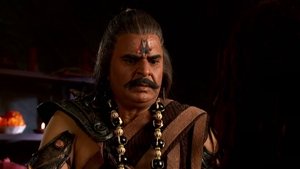 Devon Ke Dev...Mahadev Odcinek 3