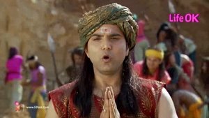 Devon Ke Dev...Mahadev Odcinek 11