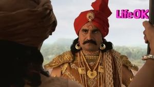 Devon Ke Dev...Mahadev Odcinek 10