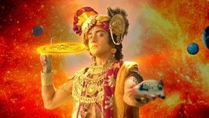 RadhaKrishn Odcinek 24