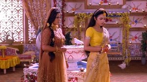 RadhaKrishn Odcinek 218