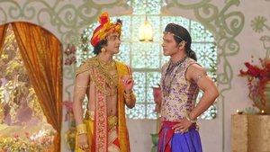 RadhaKrishn Odcinek 31
